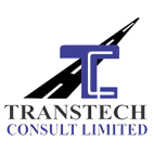 Welcome to Transtechconsultltd